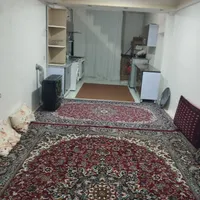 اجاره سوییت روزانه