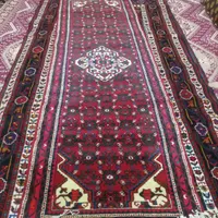 فرش دستباف محلی|فرش|تویسرکان, |دیوار