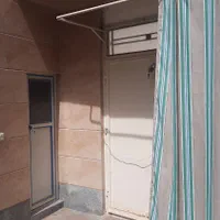 اجاره روزانه و هفتگی منزل نزدیک حرم|اجارهٔ کوتاه‌مدت آپارتمان و سوئیت|قم, عمار یاسر|دیوار