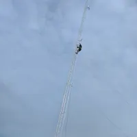 کار آموز نصاب کمک نصاب دوربین دزدگیر شبکه برق|استخدام صنعتی، فنی، مهندسی|تهران, فردوسی|دیوار