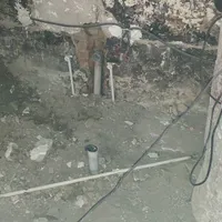 لوله کشی آب وگاز،نصب پمپ،نصب شیرآلات و رادیاتور|خدمات پیشه و مهارت|تهران, تهران‌سر|دیوار