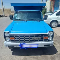 نیسان آپشنال رادیال 1402