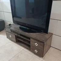 ال سی دی ۴۲اینچ