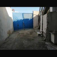 اجاره سوله۱۱۰ متری +۵۰ متر اتاق نگهبانی در گلحصار|اجارهٔ دفتر صنعتی، کشاورزی، تجاری|ری, |دیوار