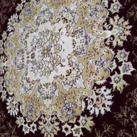 فرش ۹متری و ۴ متری|فرش|تهران, طرشت|دیوار