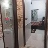 سوئیت مبله شیک همکف پارکینگ بدون پله ( کولرگازی )|اجارهٔ کوتاه‌مدت آپارتمان و سوئیت|کاشان, |دیوار