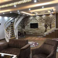 اجاره ویلا استخردار تریپلکس اروپایی کد117|اجارهٔ کوتاه‌مدت ویلا و باغ|ماسال, |دیوار