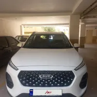 ام وی ام X22pro MT، مدل ۱۴۰۲