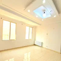 تنها64متری زیرقیمت منطقه/سالن پرده خور/کم سن وسال|فروش آپارتمان|اندیشه, اندیشه فاز ۱|دیوار