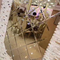 باغ تالار.برگزاری مراسم.عقدعروسی تولد(ازدواج آسان)|خدمات پذیرایی، مراسم|شهریار, شهریار|دیوار