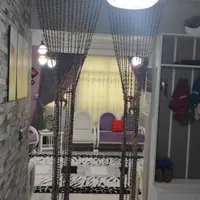 فروش واحد ۸۹ متر در گلباغ نماز|فروش آپارتمان|رشت, گلباغ نماز|دیوار