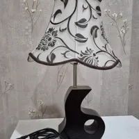 یک جفت آباژور
