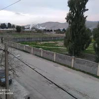 فروش یا معاوضه با خودرو  آپارتمان 2خوابه خوش نقشه|فروش آپارتمان|شیراز, شریف‌آباد|دیوار