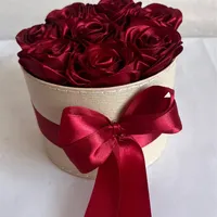 دسته گل استقبال از حاجی|گل مصنوعی|رفسنجان, |دیوار