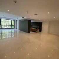 فروش آپارتمان ۱۴۰ متری ۳ خوابه در میرداماد