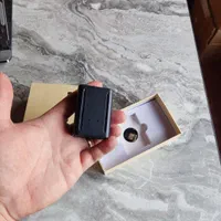 ردیاب شخصی آهنربایی یک هفته شارژ بدون نصب RM330|کوهنوردی و کمپینگ|مشهد, آزادشهر|دیوار