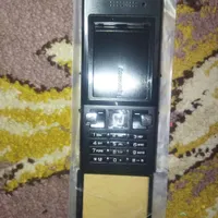 قاب آک T700