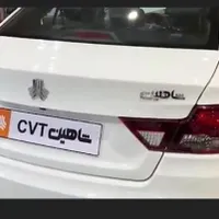 شاهین G CVT، اتومات صفر تحویل1404|خودرو سواری و وانت|تهران, ستارخان|دیوار