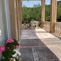 ویلای جنگلی ویلای استخردار ویلای ساحلی و آپارتمان|اجارهٔ کوتاه‌مدت ویلا و باغ|آستارا, |دیوار