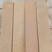 کارخانه آجر نسوز نما آرم دژ ۷×۳۲رنگ|عمده‌فروشی|پاکدشت, پاکدشت (مامازند)|دیوار