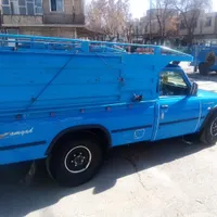 حمل بار حمل اسباب و اثاثیه منزل