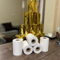 کاغذ حرارتی هانسول کره|پرینتر، اسکنر، کپی، فکس|تهران, صادقیه|دیوار