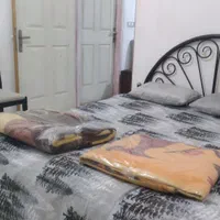 اجاره سوییت،با پارکینگ اختصاصی(تمیز)شهر رشت|اجارهٔ کوتاه‌مدت آپارتمان و سوئیت|رشت, هلال احمر|دیوار