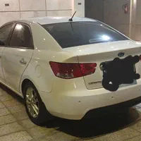 فروش سراتو آپشنال