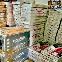 اجاق گاز رو بدون واسطه بخر...|اجاق گاز و لوازم برقی پخت‌وپز|رشت, گیل|دیوار