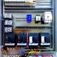 برق صنعت مغناطیس|خدمات پیشه و مهارت|زابل, |دیوار