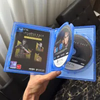 کالکتور ps5 A Plague Tale Collection دیسک بازی|کنسول، بازی ویدئویی و آنلاین|تهران, زعفرانیه|دیوار