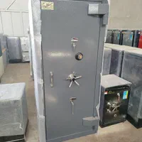گاوصندوق pio1404|ابزارآلات|نهاوند, |دیوار