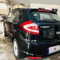 ام‌وی‌ام 315 هاچبک اسپرت لاکچری، مدل ۱۳۹۴|خودرو سواری و وانت|تهران, تهرانپارس غربی|دیوار