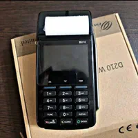 کارتخوان سیار پکس نیولندm31 پوز کارت خوان بانکی|فروشگاه و مغازه|تهران, عبدل‌آباد|دیوار