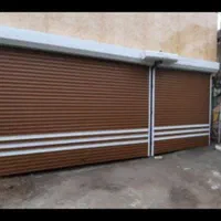 متخصص تعمیرکرکره برقی وقدیمی.تعویض فنر(اورژانسی)|خدمات پیشه و مهارت|ارومیه, |دیوار