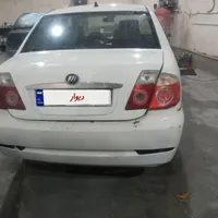 خودرو