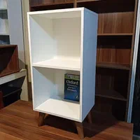 کتابخانه کد ۲۰۰