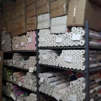 پخش کاغذدیواری و تحویل در لحظه|خدمات پیشه و مهارت|خرم‌آباد, |دیوار