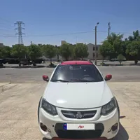 کوییک.1400