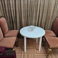 واحد ویلایی شیک یک قدمی ۳۳پل|اجارهٔ کوتاه‌مدت آپارتمان و سوئیت|اصفهان, بوستان آینه خانه|دیوار