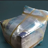 باربری کارگر تنها وبسته بندی تخفیف ویژه|خدمات حمل و نقل|مشهد, وکیل‌آباد|دیوار