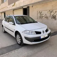 رنو مگان مونتاژ 2000cc، مدل ۱۳۹۰|خودرو سواری و وانت|شاهین‌شهر, حافظ جنوبی|دیوار