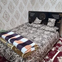 سوئیت شیک وتمیز|اجارهٔ کوتاهمدت آپارتمان و سوئیت|بندر گناوه, |دیوار