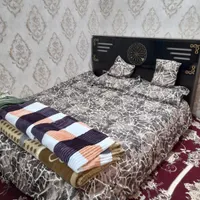 سوئیت شیک وتمیز|اجارهٔ کوتاه‌مدت آپارتمان و سوئیت|بندر گناوه, |دیوار