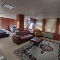 هتل ،سوییت مرکز شهر