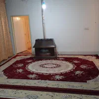 اجاره سوئیت. خانه ویلایی. ویلا .در تالاب چغاخور|اجارهٔ کوتاه‌مدت آپارتمان و سوئیت|شهرکرد, |دیوار