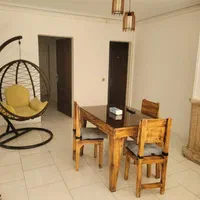 اجاره آپارتمان مبله فشم میگون|اجارهٔ کوتاه‌مدت آپارتمان و سوئیت|شمشک, |دیوار