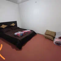 سوییت همکف با پارکینگ|اجارهٔ کوتاهمدت آپارتمان و سوئیت|کرمان, |دیوار