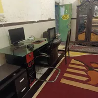 کامپیوتر (رایانه) قوی درجه یک برا بازی عالیه|رایانه رومیزی|اهواز, دغاغله|دیوار