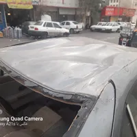 استخدام صافکار و نقاش ماهر نیازمندیم